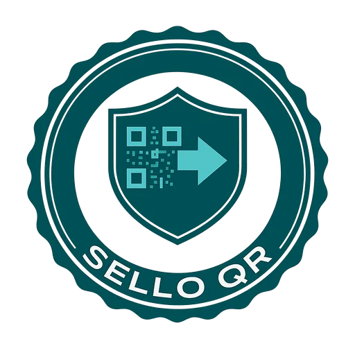 SelloQR - Facturas con doble QR para cumplimiento fiscal